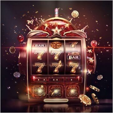 Sports betting markets and live casino lobby