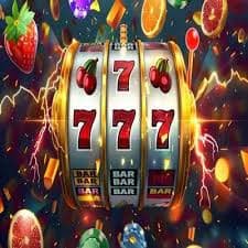 Bonus claim and promotion dashboard on 77neko login MLBB section