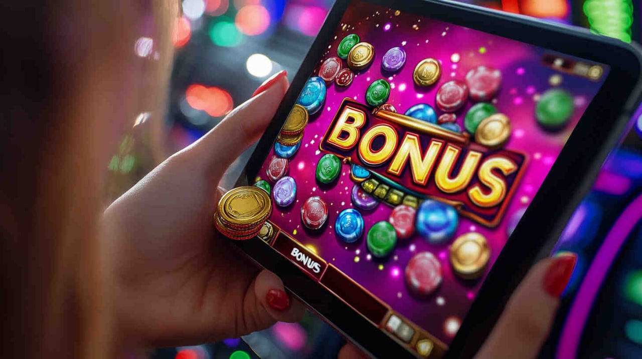 Paito Warna bonus claim interface and loyalty tier progression on 77neko login
