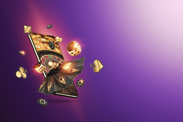 Sakong bonus dashboard and promotion tracking on 77neko login